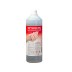 GEL DISINFETTANTE SEPTAMAN 1000 ML